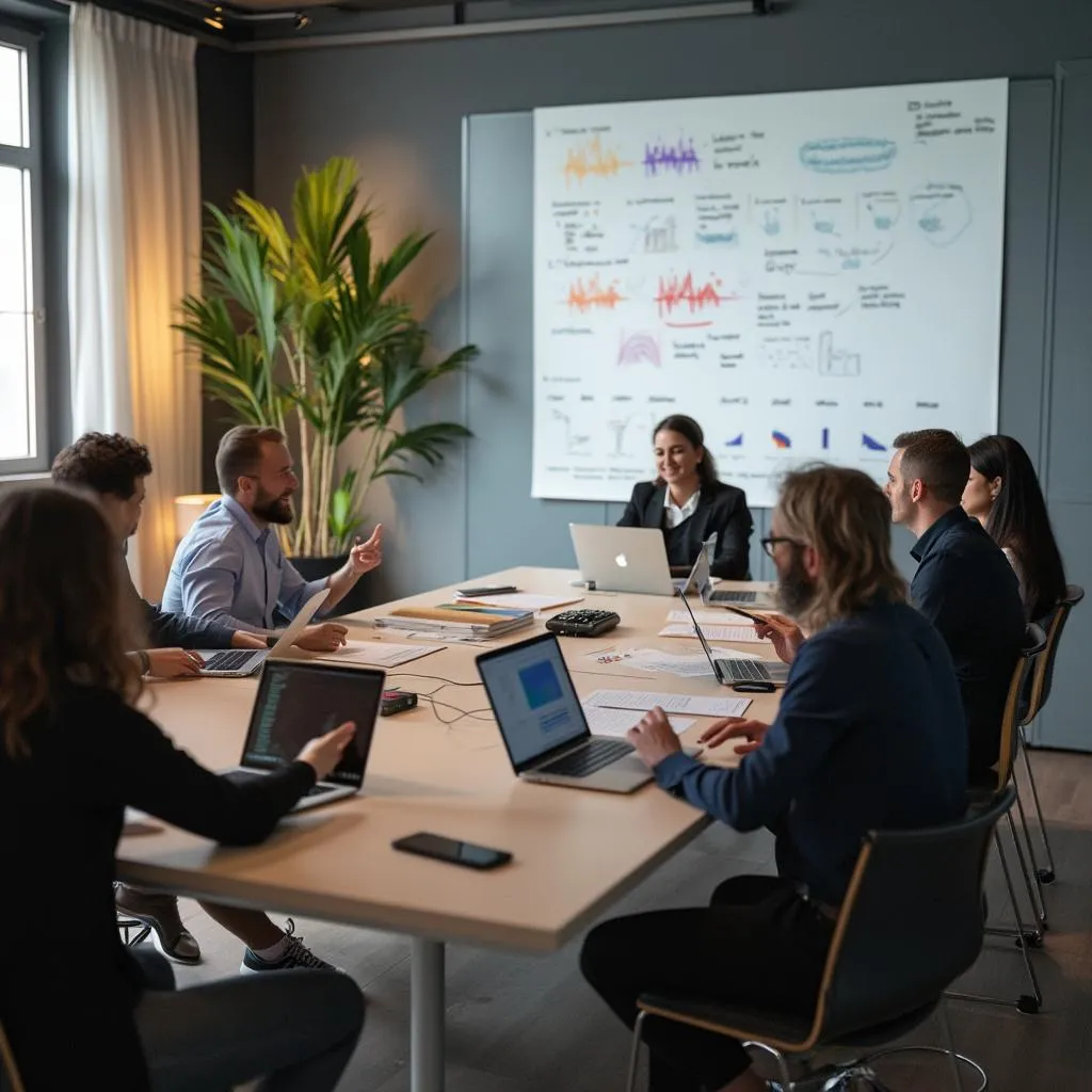Workshop a Milano