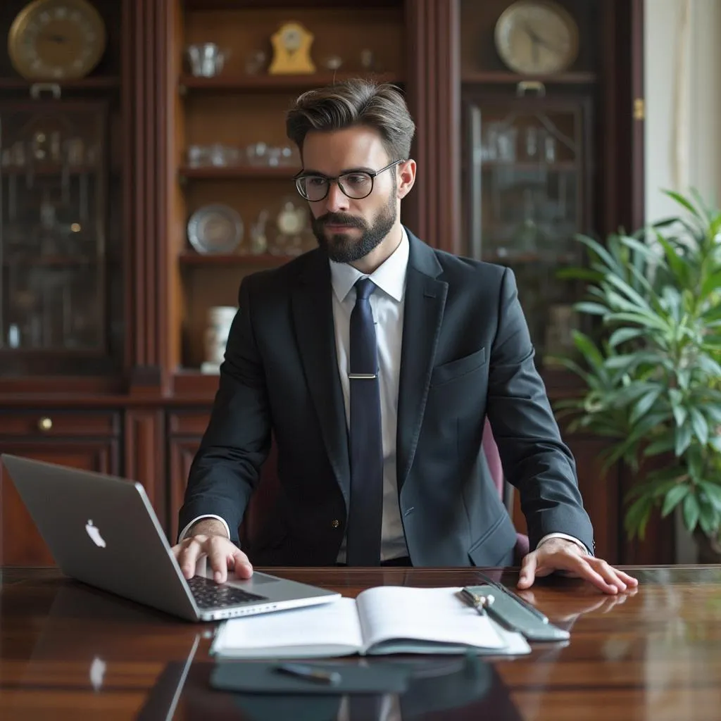 Corso Avanzato di Produttività
