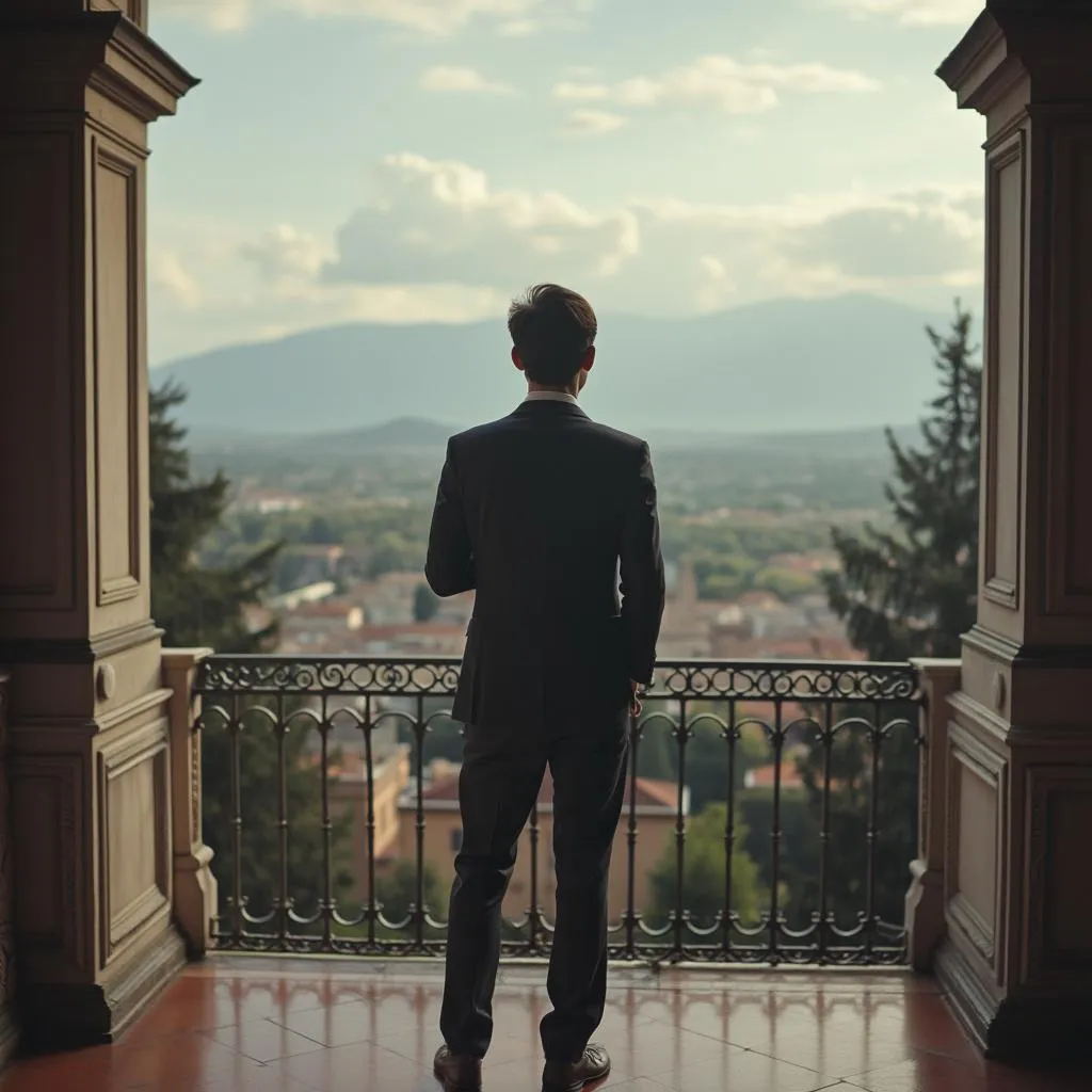 La nostra visione dell'efficienza personale